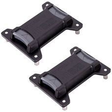 Соединительное крепление dB Technologies LP-IG Изображение