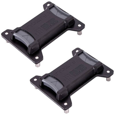 Соединительное крепление dB Technologies LP-IG Изображение