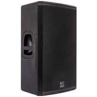 Активна акустична система dB Technologies LVX 10 Зображення