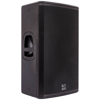 Активная акустическая система dB Technologies LVX 10 Изображение