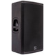 Активная акустическая система dB Technologies LVX 10 Изображение