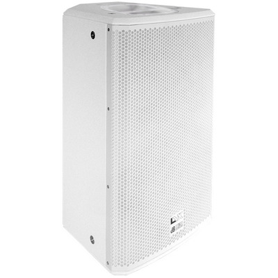 Активная акустическая система dB Technologies LVX 10W Изображение