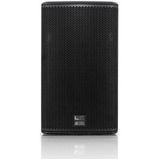 Активная акустическая система dB Technologies LVX 12 Изображение