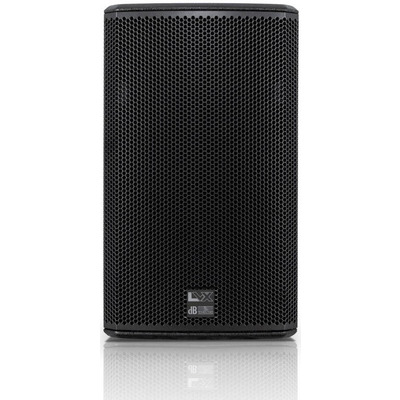 Активна акустична система dB Technologies LVX 12 Зображення