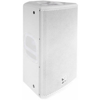 Активна акустична система dB Technologies LVX 12W Зображення