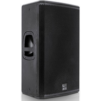 Активна акустична система dB Technologies LVX 15 Зображення