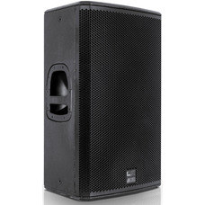 Активна акустична система dB Technologies LVX 15 Зображення
