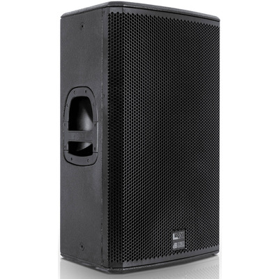 Активная акустическая система dB Technologies LVX 15 Изображение