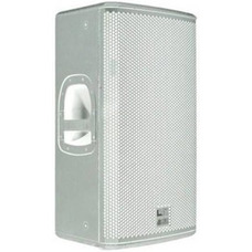 Активна акустична система dB Technologies LVX 15W Зображення