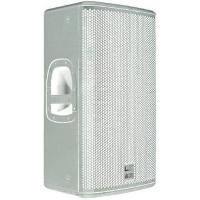 Активная акустическая система dB Technologies LVX 15W Изображение