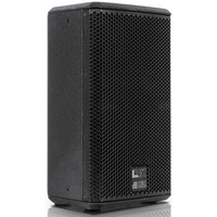 Активная акустическая система dB Technologies LVX 8 Изображение