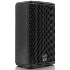 Активна акустична система dB Technologies LVX 8 Зображення