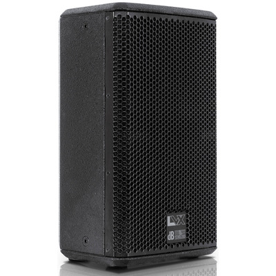 Активная акустическая система dB Technologies LVX 8 Изображение