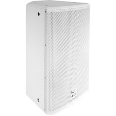 Активна акустична система dB Technologies LVX 8W Зображення