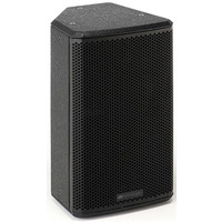 Акустична система dB Technologies LVX P10 Зображення