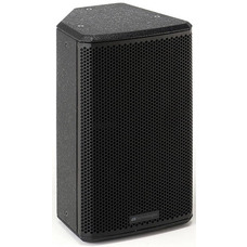 Акустична система dB Technologies LVX P10 Зображення