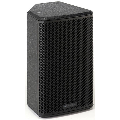 Акустична система dB Technologies LVX P10 Зображення