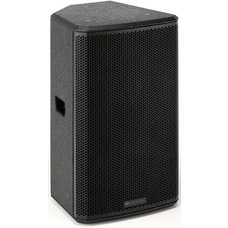 Акустична система dB Technologies LVX P12 Зображення