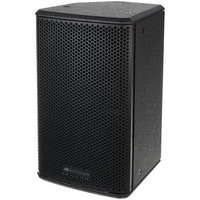 Акустична система dB Technologies LVX P8 Зображення