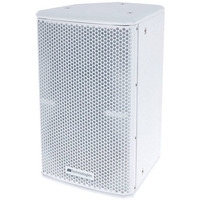 Акустическая система dB Technologies LVX P8 WHITE Изображение