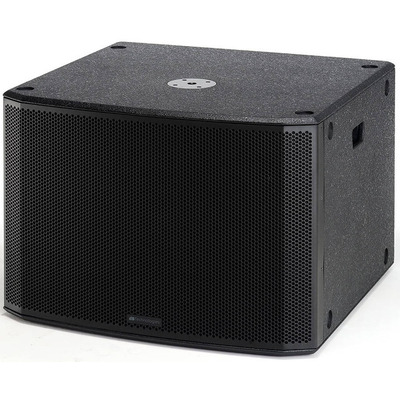 Акустическая система dB Technologies LVX PSW18 Изображение