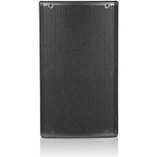 Активна акустична система dB Technologies OPERA 15 Зображення