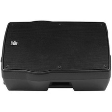 Акустическая система dB Technologies Opera P15 Изображение