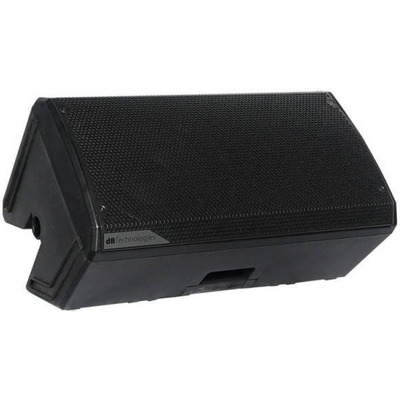 Активная акустическая система dB Technologies OPERA UNICA 12 Изображение