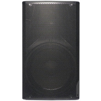 Активная акустическая система dB Technologies OPERA UNICA 15 Изображение