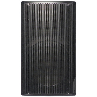 Активная акустическая система dB Technologies OPERA UNICA 15 Изображение