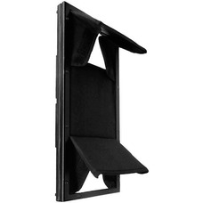 Противодождевая защита dB Technologies RC-M1 Изображение