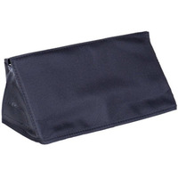 Протидощовий захист dB Technologies RC M2 Зображення