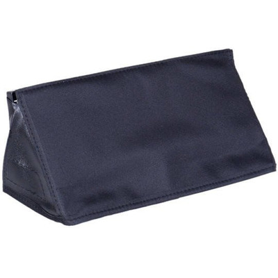 Противодождевая защита dB Technologies RC M2 Изображение