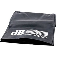 Противодождевая защита dB Technologies RC MS12-SUBH Изображение