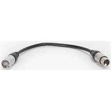 Кабель dB Technologies RDC-45F Изображение