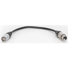 Кабель dB Technologies RDC-45M Изображение