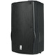 Активная акустическая система dB Technologies READY 4 Mk2 Изображение