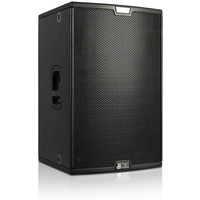 Активная акустическая система dB Technologies Sigma S115 Изображение