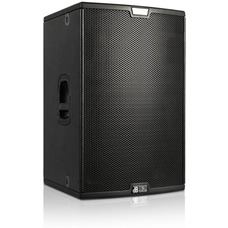 Активная акустическая система dB Technologies Sigma S115 Изображение