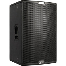 Активная акустическая система dB Technologies Sigma S115F Изображение