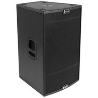 Активна акустична система dB Technologies Sigma S118 Зображення