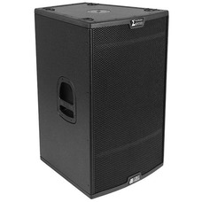 Активна акустична система dB Technologies Sigma S118 Зображення