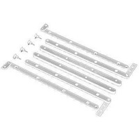 Система для підвісу сабвуферів dB Technologies SRK-09W Зображення