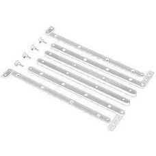 Система для подвеса сабвуферов dB Technologies SRK-09W Изображение