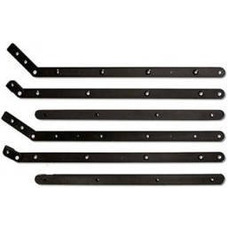 Система для подвеса сабвуферов dB Technologies SRK-10 Изображение