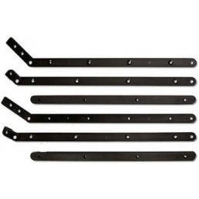 Система для подвеса сабвуферов dB Technologies SRK-10 Изображение