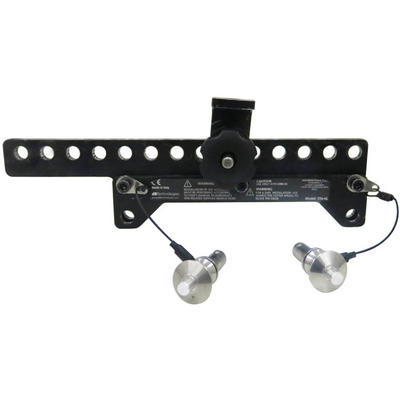 Центрирующий адаптер для подвесной рамы dB Technologies STA-IG Изображение