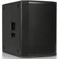 Активна акустична система dB Technologies SUB 615 Зображення