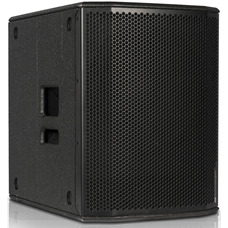 Активна акустична система dB Technologies SUB 615 Зображення
