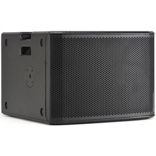 Активна акустична система dB Technologies SUB 915 Зображення